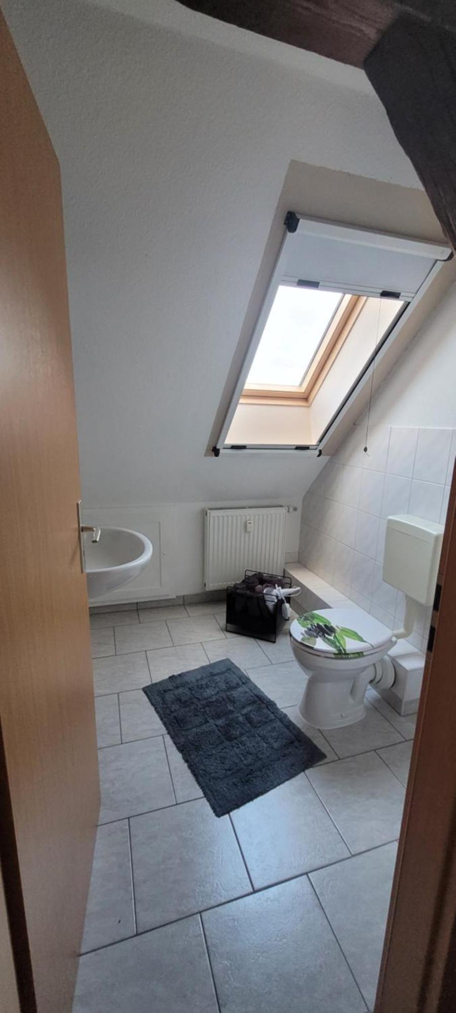 Zum Kranich Apartment Luckau Exterior photo